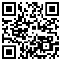 QR Code for XcQC4FEbbfdtm2PTQveQRL57Z1TZB2He6w