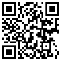 QR Code for XcQCFeZHeh7jetY31eZ6aaYA8pT89LCpa6