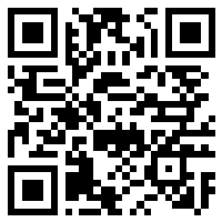 QR Code for XcQCmLpEi3FLAbN5LcDx9RqCDcj74bneB3