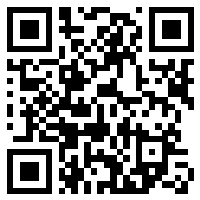 QR Code for XcQD5MukDo3gsseYUK9VF1Uc8F3AdTRbWp