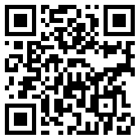 QR Code for XcQDFmxeWHcbhBnNn1LB69CBHpj9LPUy75