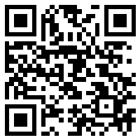 QR Code for XcQDPzmmjH672jJLMSbCKBt7bxtSnWd41W
