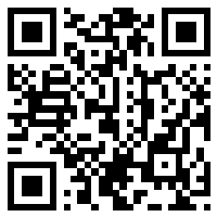 QR Code for XcQEVVaeBRKqzDCrHM6r9AwF4TUHCGFu13