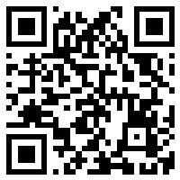 QR Code for XcQFEMeJdHUjnLP9zXWmVAFwqWpRAzLLjS