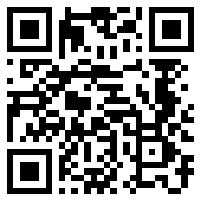 QR Code for XcQFGSGH8oQTQCYYnGZPpKL1Gs8AtYgvss