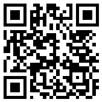 QR Code for XcQFGnZU9fVMbnZ3xgiYRutoaTBQc9vxPD