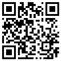QR Code for XcQFR3tiW3pk5t7fLBQXQ2TkLPcEEc768H