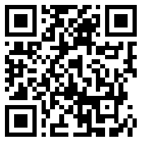 QR Code for XcQFkAfBi3rodSVa4ueZD5H7fYVk4ZQFfp