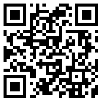 QR Code for XcQGCnLHt692NNzKoVqCapMPxAXkcfDtAX