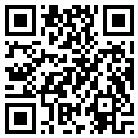 QR Code for XcQGUWUEHFDVTJnnuVCCmRiuyTHyy7htRj
