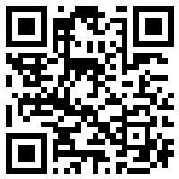 QR Code for XcQH2XRZFXgryGyvsWLEWvtu964zWaLphE