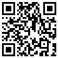 QR Code for XcQH3QbfDrQenpPS97xpddHx2fLuiKZa2F