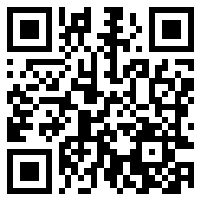 QR Code for XcQHgHcSW2g2pgsD4cXRvawyCfXVXHioFY