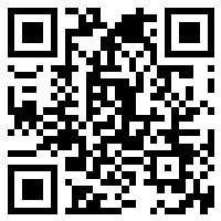 QR Code for XcQHopHWwXx54n7zC1WitPcLgyEJrKKJrX