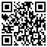QR Code for XcQJNaRjGfNF8aMpaskvFGFs2ZU4mKL7ND