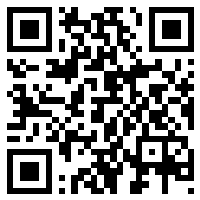 QR Code for XcQJP5AM6pJAxiiw6iErjCQviESKNntVXF