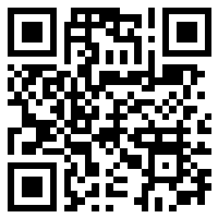 QR Code for XcQJSDfcL4K9ysbPWFrgtERhKcBKTK2xDK