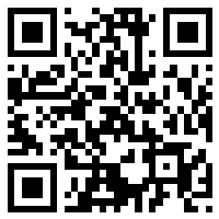 QR Code for XcQJioxeLoe9nTJGm4pihmdm84HNy6cYoE