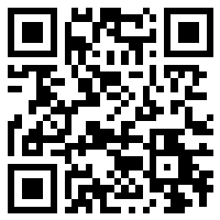 QR Code for XcQJqx7xEwko4Qo7bGGkPq2JMpsKccgGzf