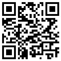 QR Code for XcQKHc41GhGPExmuN2L2QApwnv8rCMq4Y6