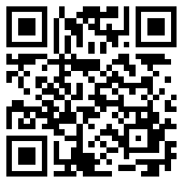 QR Code for XcQLBAoSTdLXPaoq2cjixuKkF91i7rnjtN