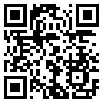 QR Code for XcQLBeeCvsWga7n2QWtemLTYdQauZ4PTyK