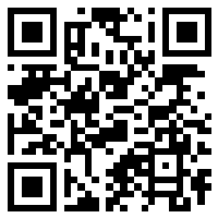 QR Code for XcQLF1XhWGsAxZaenV52NTYNoFDjgYukS5