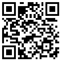 QR Code for XcQLFZDKh6dNBCZYvb6dK1Zv6aMzmin8Ro