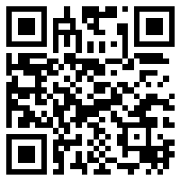 QR Code for XcQLHpR7bWR6AsyX2jKa5xKULX8WsvfFSM