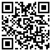 QR Code for XcQLPtXn6LySLnRDKsytor6eN59LWmAo4J