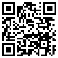 QR Code for XcQLRCDDoUXABm8VUoznXdWo4QKJ6HLNZs