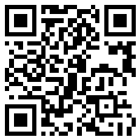 QR Code for XcQLcLYXrRCbRupg3U3CjT4tAcJAn7LThz