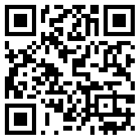 QR Code for XcQM7G8BAbbSnjhwpPK1TDS5YN2ZXzEPVS