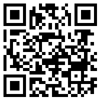 QR Code for XcQMSWQ2Cu944bZFb1ZaAZ1Gzz3ay4NWVk