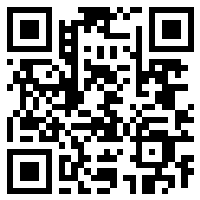 QR Code for XcQN5j5aBvaE8FcjTM2UWPyMLwXwQGL5qM
