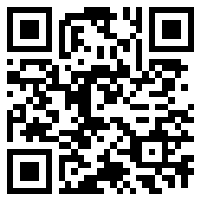 QR Code for XcQNQ699N7fC2tGkHzF6U7ASkyZsnoPjkG
