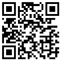 QR Code for XcQP3dLL3DBY1aoP6Ng9z53F27Ugen7prY
