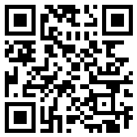 QR Code for XcQP9MB4UaggQRepqZzsxrADRaSCfJNH3N