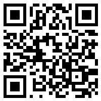QR Code for XcQPF3eYdg42n5tk1NWues2VEVbbG8ibEB