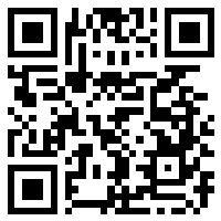 QR Code for XcQPgWKHfd6CZZJdKhMTa1HeN3QqC7eFe9