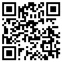 QR Code for XcQQ1qJ1JTuz5pdJd4LAycppGXKufYkcyE