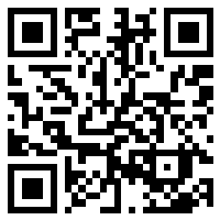 QR Code for XcQQ52otq3fzf78ZASQaji92eLC8UG1zVL