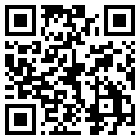 QR Code for XcQR45FN2Lsez4TW7LJH9jsNGmvmvaUDvs