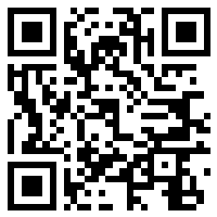 QR Code for XcQR5u4k5Yan2fXuCSfHYpzDUFF5QX8JLC