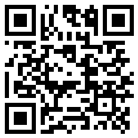 QR Code for XcQSyk8nh7fKAmsmXQQ125JA1RYQcFFerW