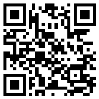 QR Code for XcQT27Sy9fagaCV8dRBQWnQ1TjF8SCRYgF