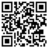 QR Code for XcQTFgae38mExtoHLDk55TaUaSv5WgT8eP