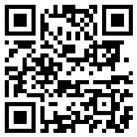 QR Code for XcQUP4iJyCHSgadGy6BwsKrfP7LrCAr7jr