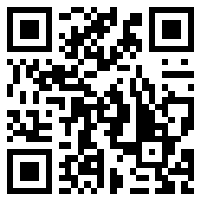 QR Code for XcQUabSJ7MHDXpfwPffXqkRdTG6PNFsdPC