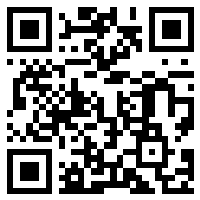 QR Code for XcQUq4GoSCfZUfDatuQU3tsAJB8HyTkDS4